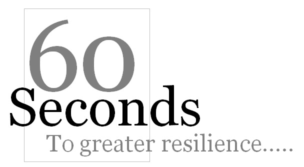 Climate Risk and Safety (CRS) Project